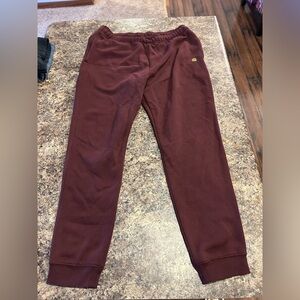 Carhartt joggers
